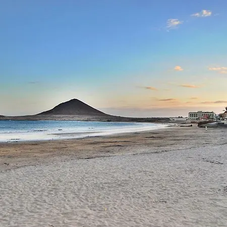Bright And Centric Tenerife Sur