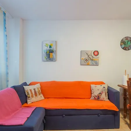 Bright And Centric Tenerife Sur